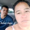 ivaneteborges235