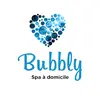 BubblySpa.ma