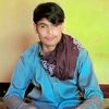 malikawaismalik880