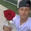 _liampolito