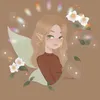 fairytail_ana