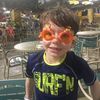 brett.rogann