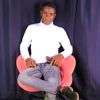 mbaziira.henry
