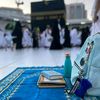 shaimaakhaled3874