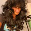 kay.thekreator
