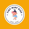 tiny.miny.kids_