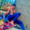 user4234613947057