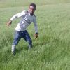 seidmohammed180
