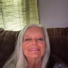 phyllis.roberts0