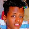 21hawugidey