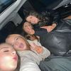 noellesspamxxx