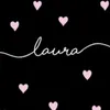 laura_lira08