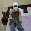 ashiman32