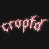 crøptd