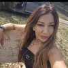 veronicascripcaru1