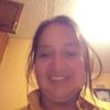 paty.horna