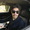 pereiraaa7z
