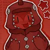 user355202949