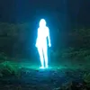 th_e05
