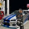 carlos.damian49