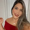 laurarodrigues.lr
