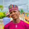 princejunior002