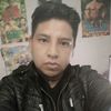 diego.silvestre46