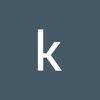 katherinenorton56