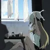 .qxvl._
