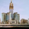 saad.omar87