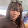 ola.adeola