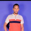 bshiir.miri.miri
