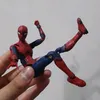 homem.aranha71