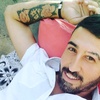 gokhandemir_2727