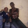 terrymutisya1