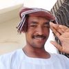 tayabsadaq786