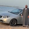 ahmed.hesham965