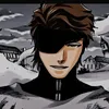 edits_animes5k