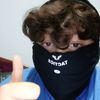 1redninja1