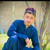 maaz.khan268