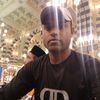 shahin.arshad