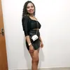 joycemarques010