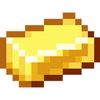 golden.gamer40337