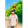 st.sujon.ahmed3