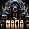 Thͥe ͣMͫafia 🦁