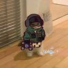 just_chris793