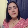 iraidis8
