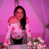 andrea.reales.agu
