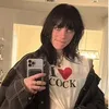 billie_edits_for_u