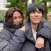 yusei_yagixz